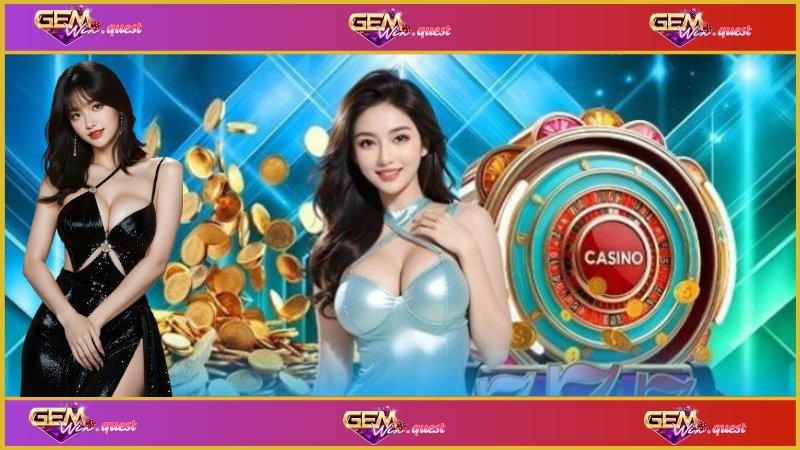Cách Nạp Tiền Vào GemWin- Mẹo Và Lưu Ý Quan Trọng 1 Các Phương Thức Nạp Tiền Vào Tài Khoản Game Phổ Biến Hiện Nay