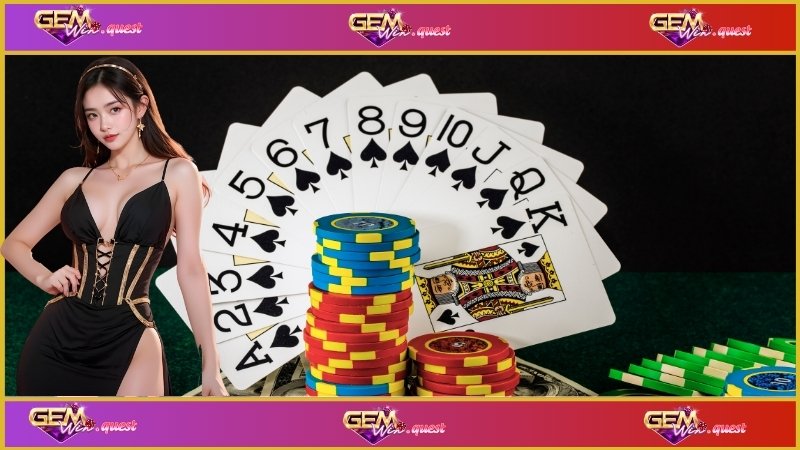 Bài Phỏm – Tựa Game Bài Đỉnh Cao Không Thể Bỏ Lỡ Hôm Nay 3 Quy tắc tính điểm khi ván bài kết thúc