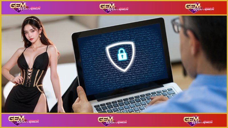 Chính Sách Bảo Mật: Những Điều Bạn Cần Phải Chú Ý 1 Khái niệm cơ bản về các chính sách là như nào